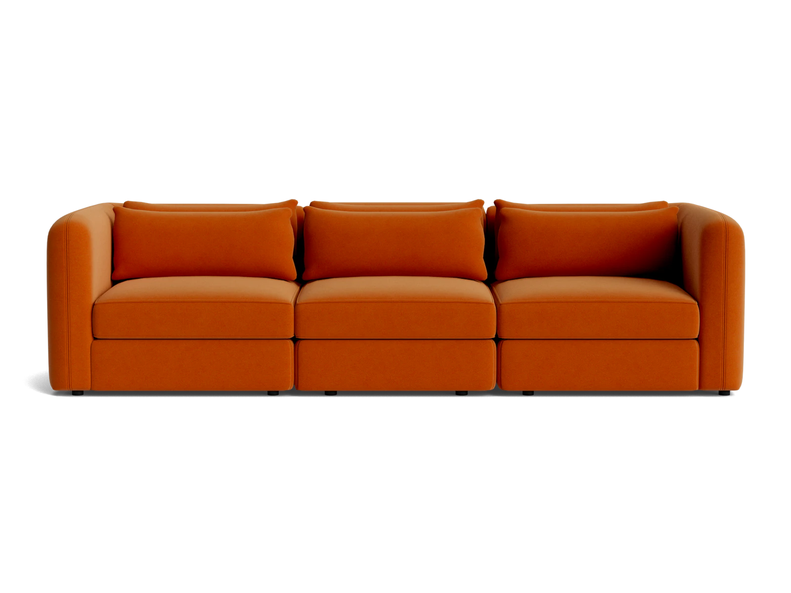 Sebastian Modular Sofa